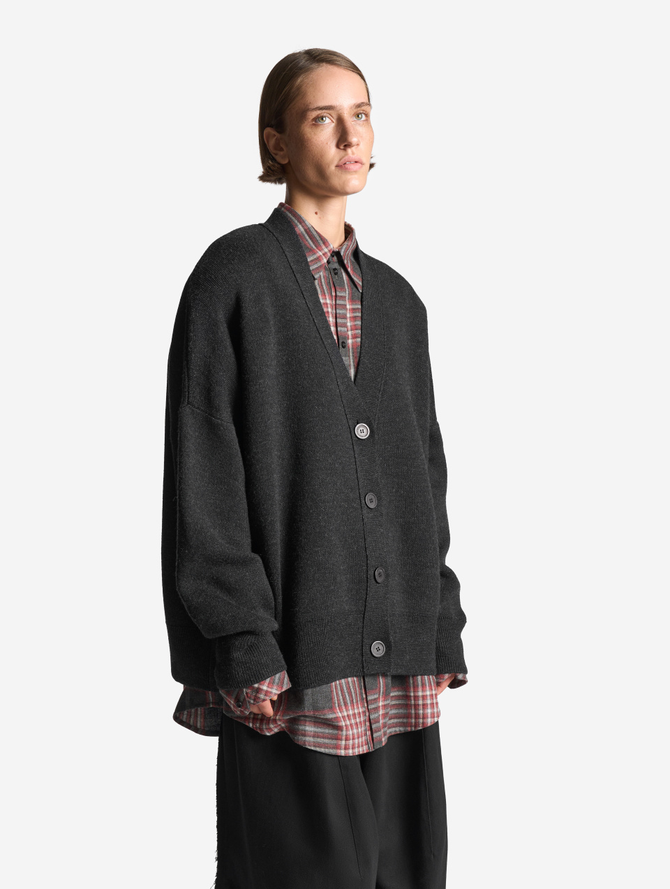 Кардиган Идеальный, фото 7