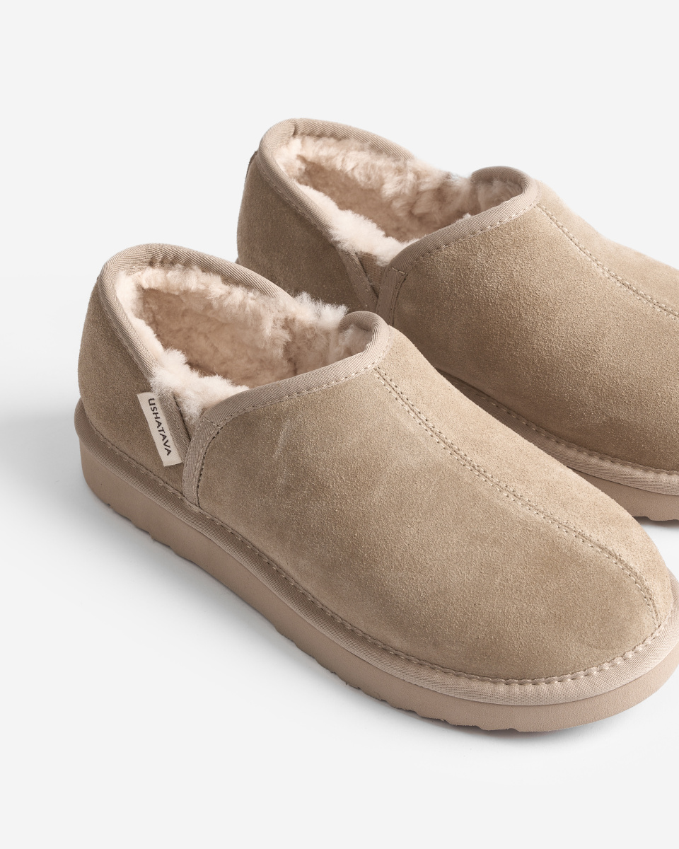 Угги , фото 3