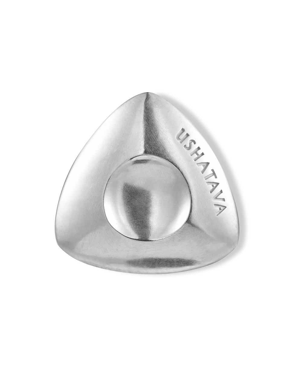 Моносерьга «Портновский мелок», фото 1