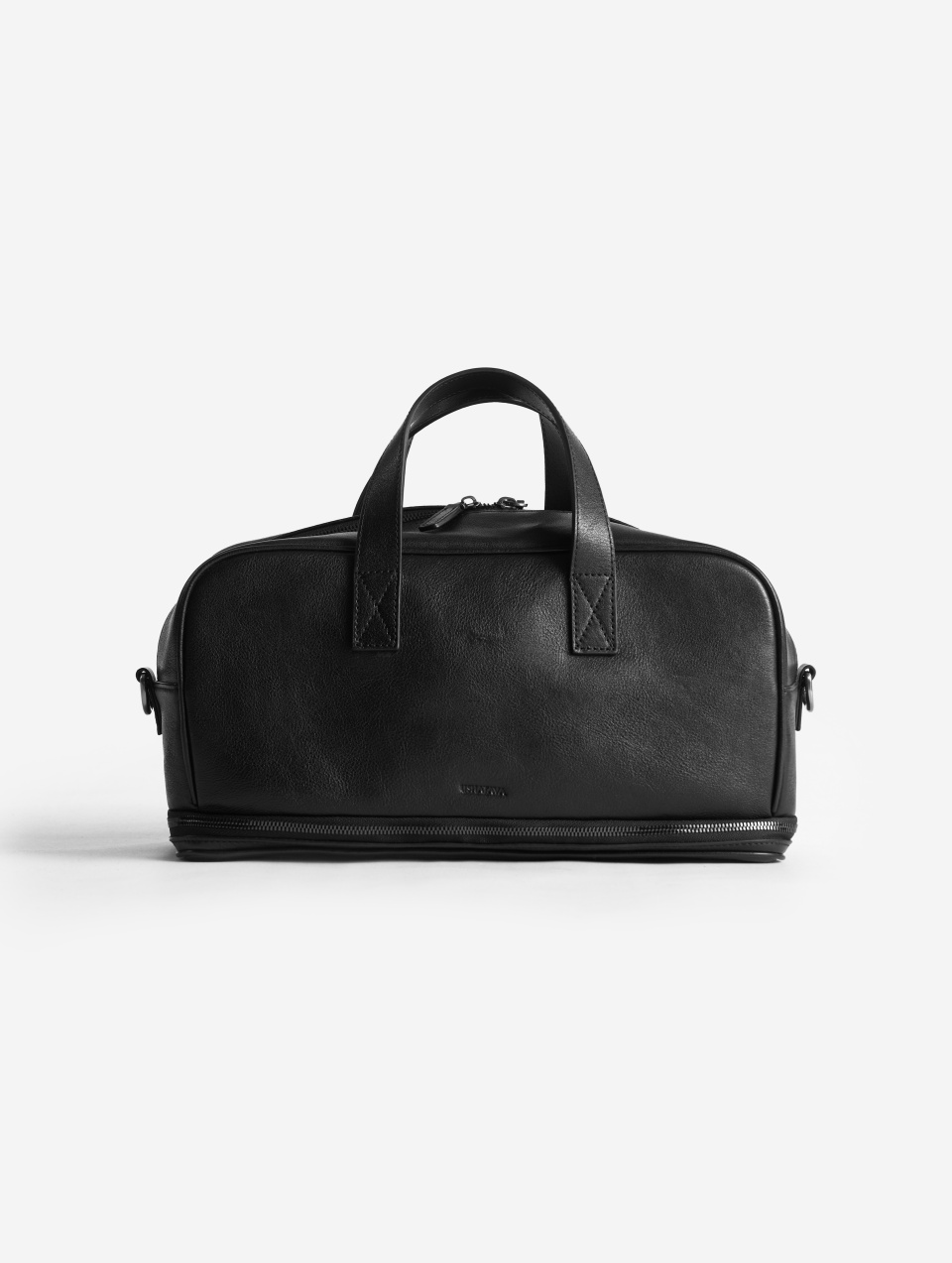 Сумка 24/48, фото 2