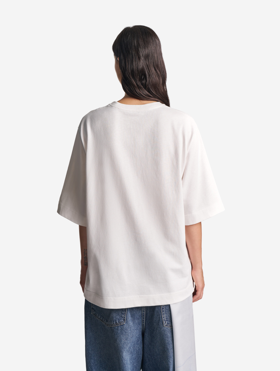 Футболка Regular Fit, фото 6