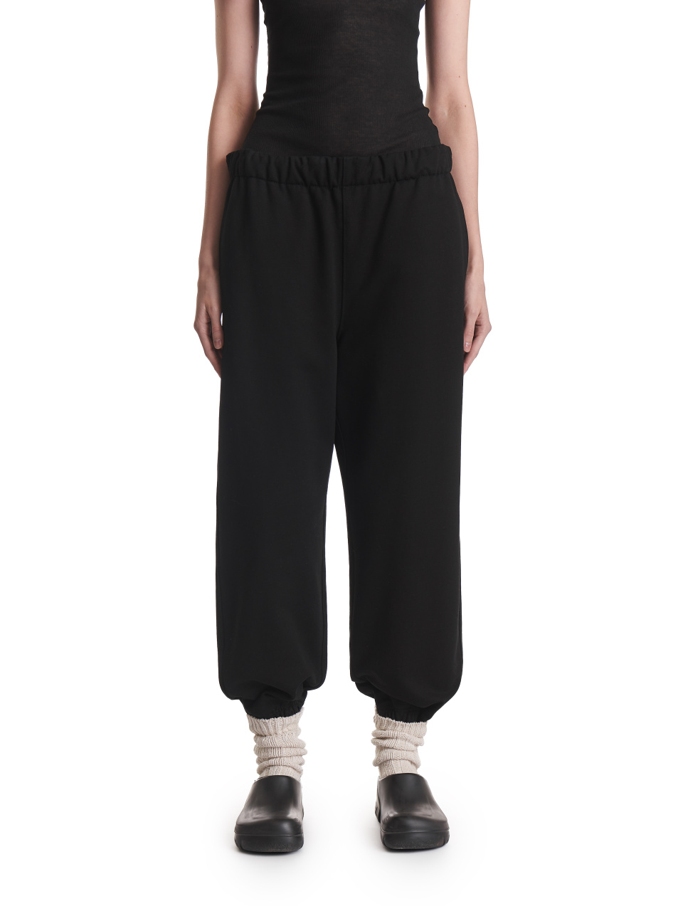 Брюки «Новая классика», фото 6