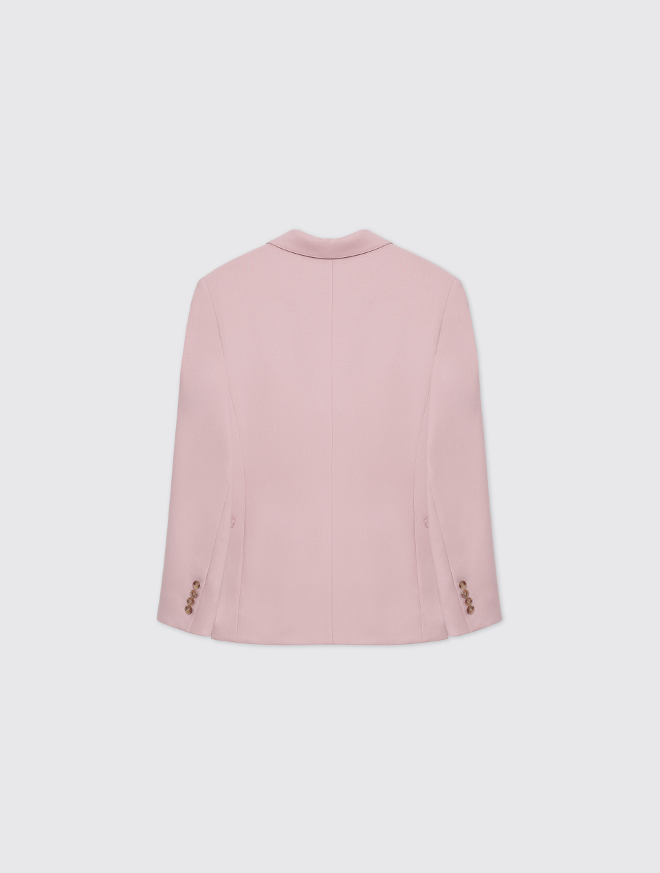 Пиджак SLIM FIT, фото 6