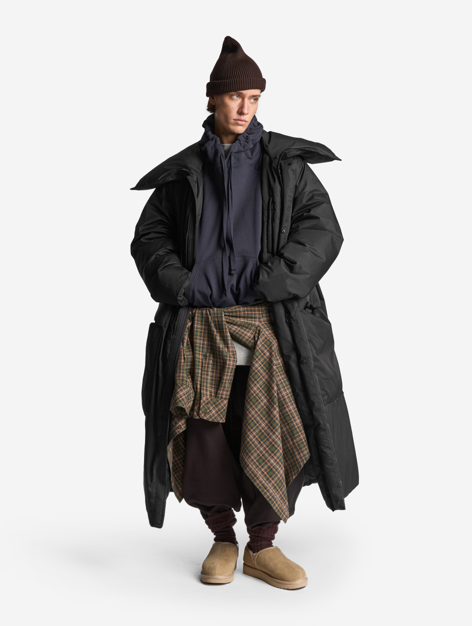 Угги , фото 11