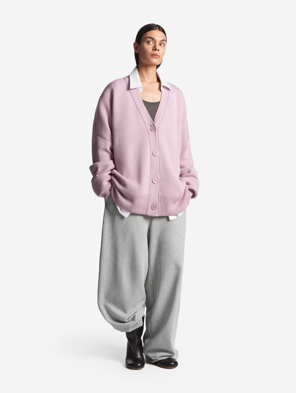 Кардиган Идеальный, фото 7