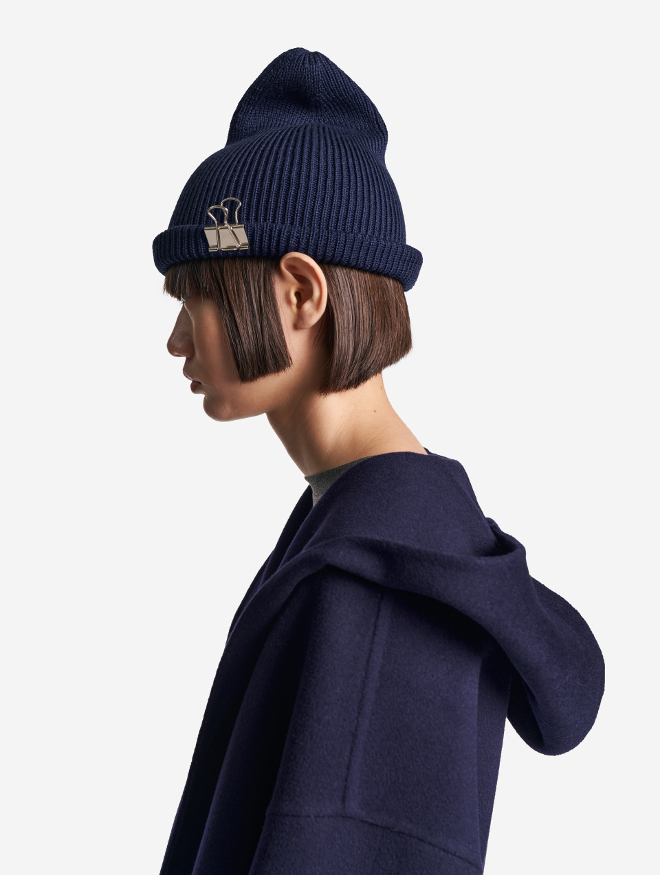 Зажим Ushatava, фото 8