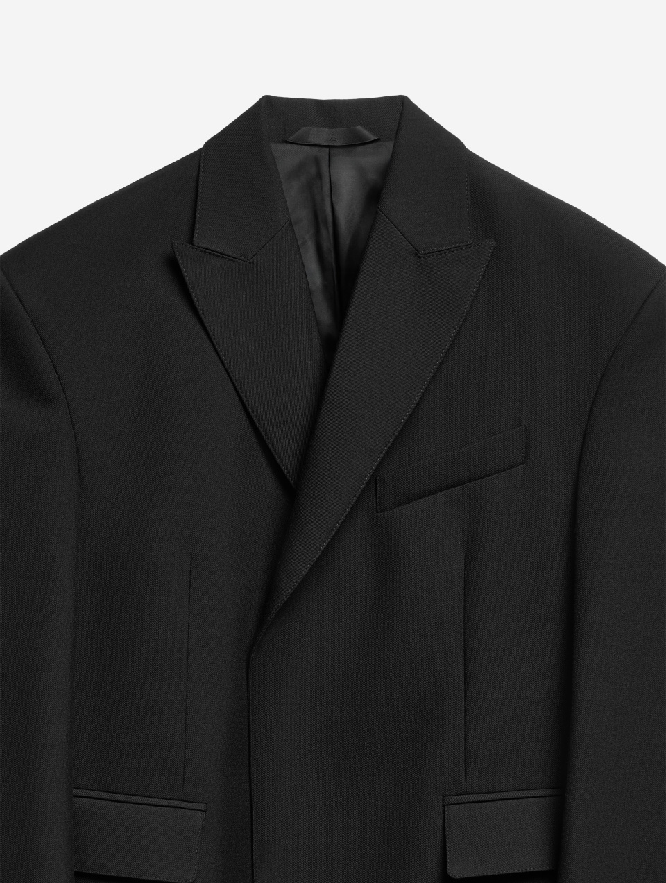 Пиджак на двоих, фото 2