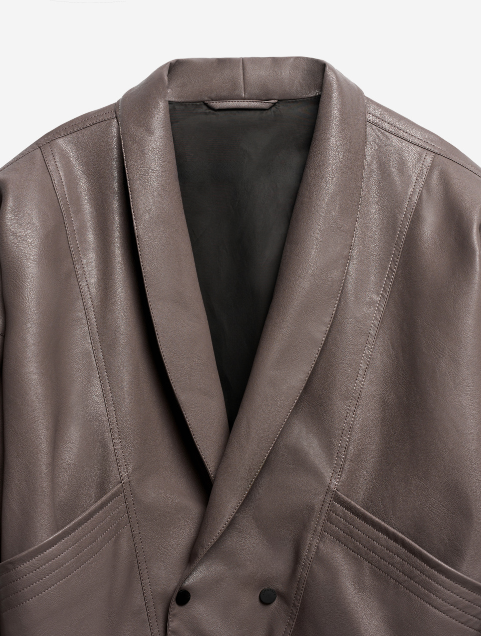 Бомбер Dad’s Fit, фото 8