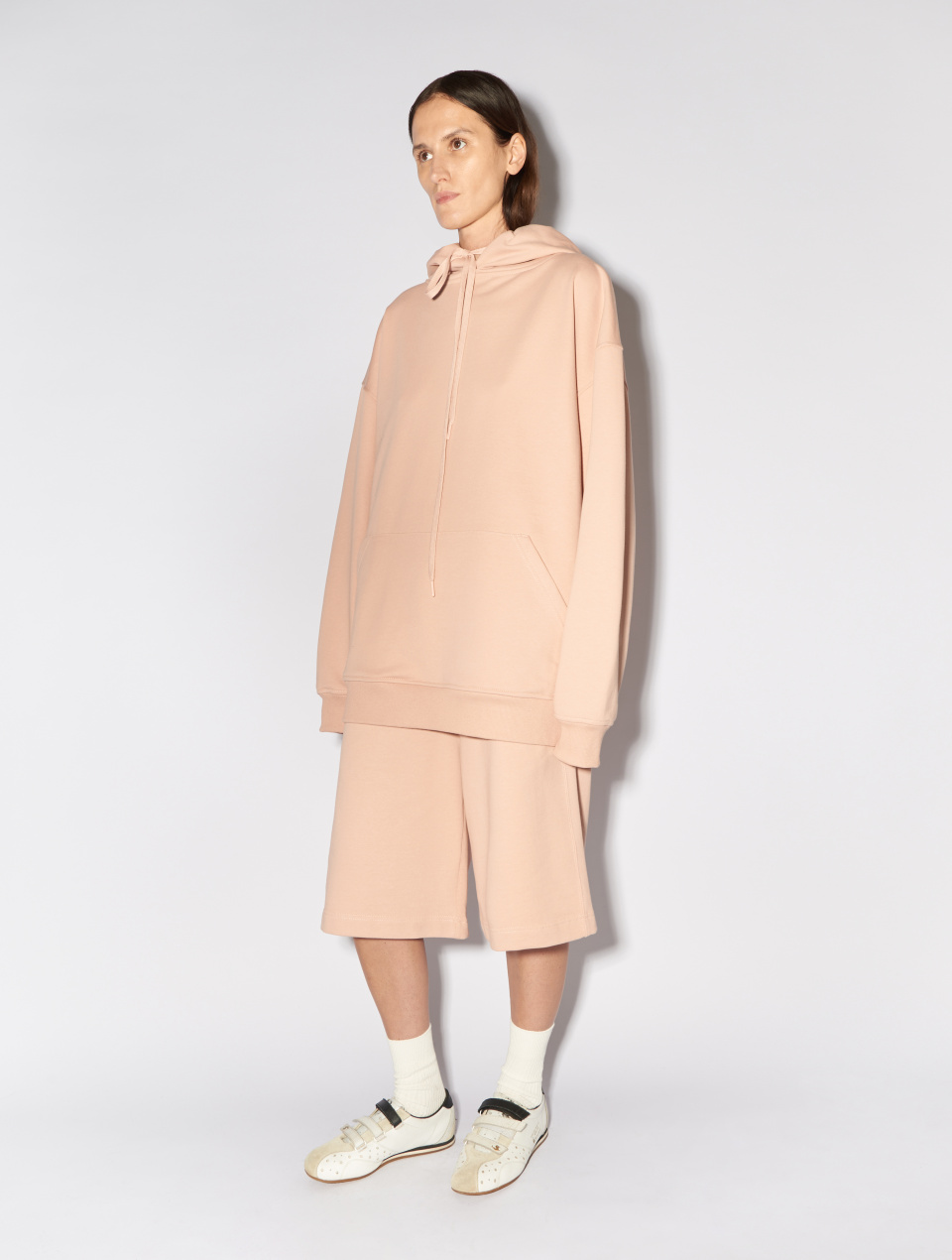 Худи овер, фото 3