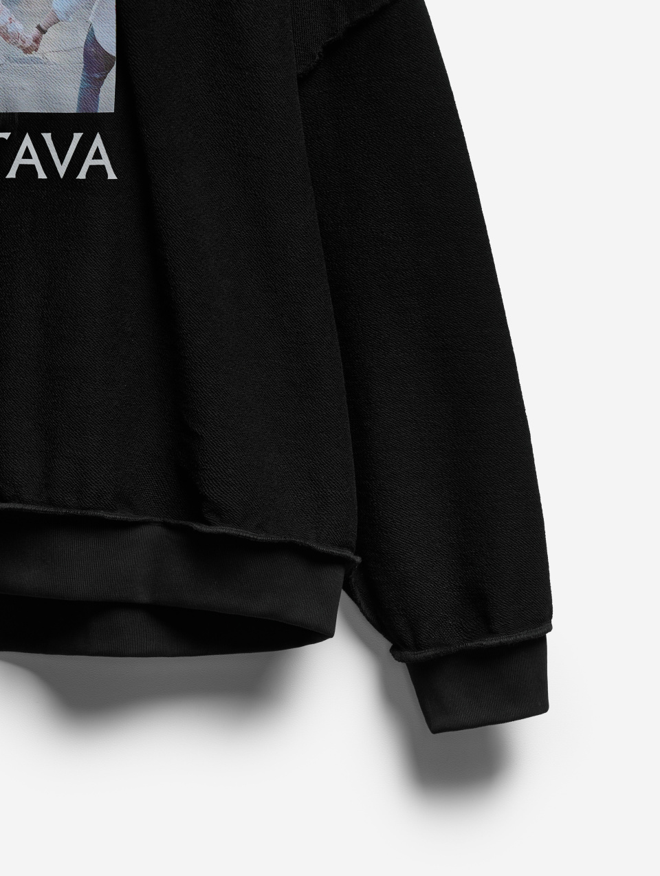 Худи Inside Out, фото 7