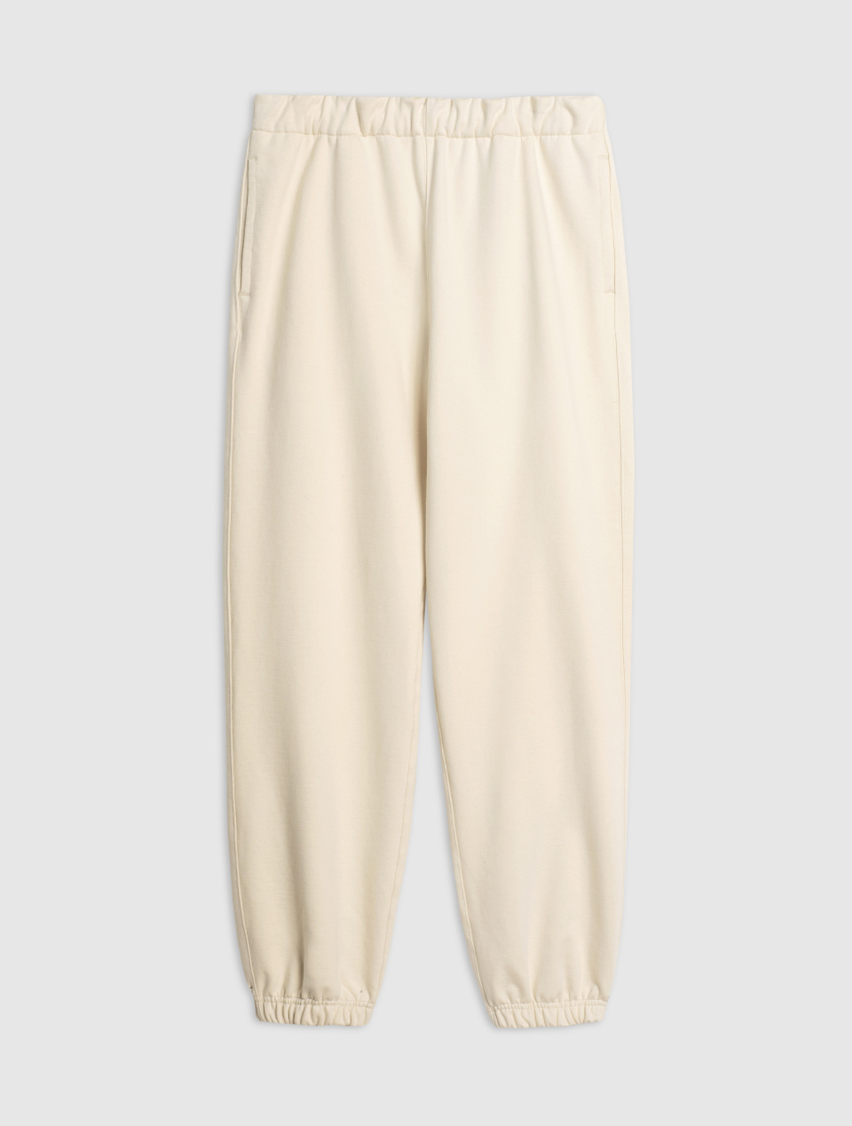 Классические спортивные брюки, фото 5