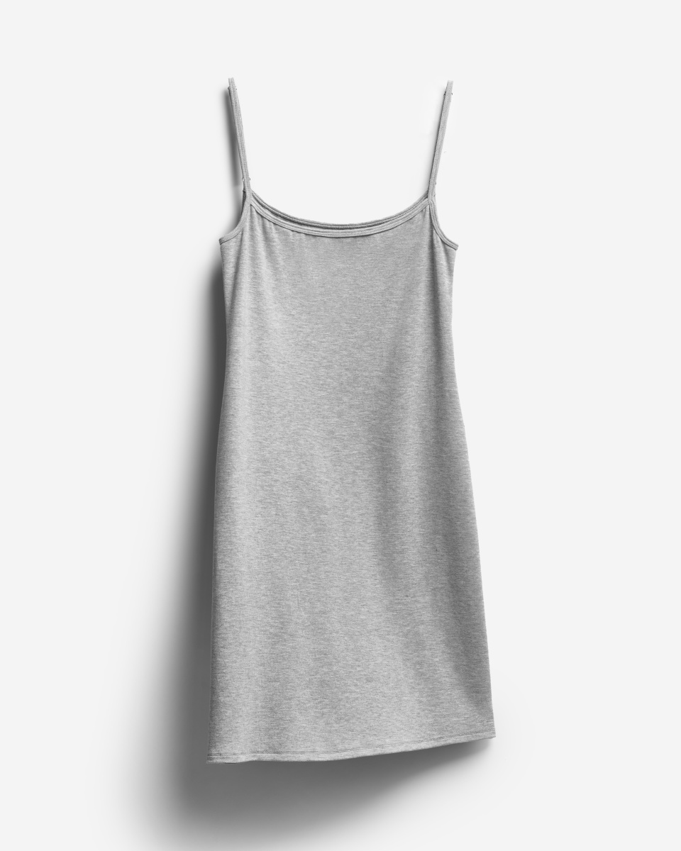 Трикотажная майка 90\'s, фото 6