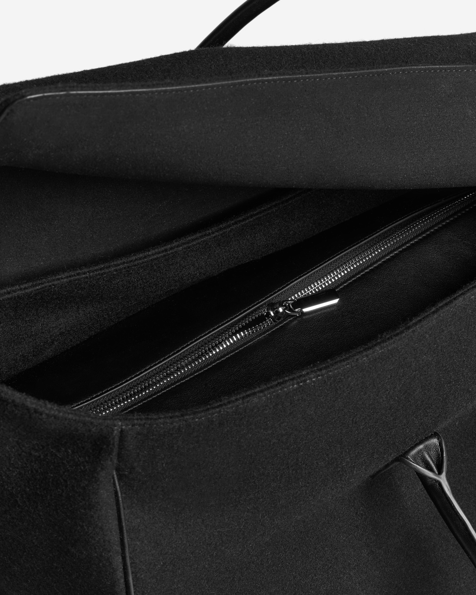 Сумка Gabo FW24-25, фото 5