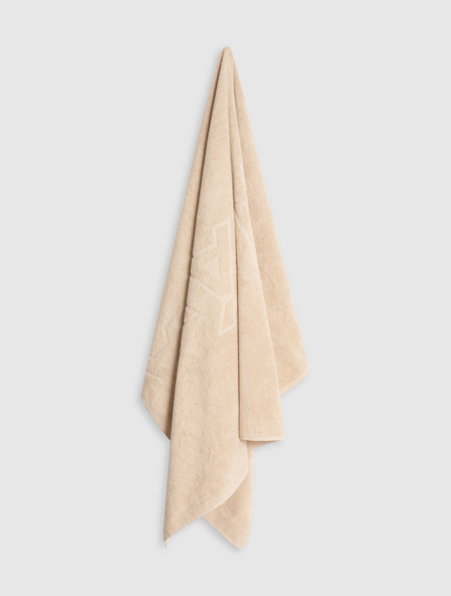 Полотенце USHATÁVA