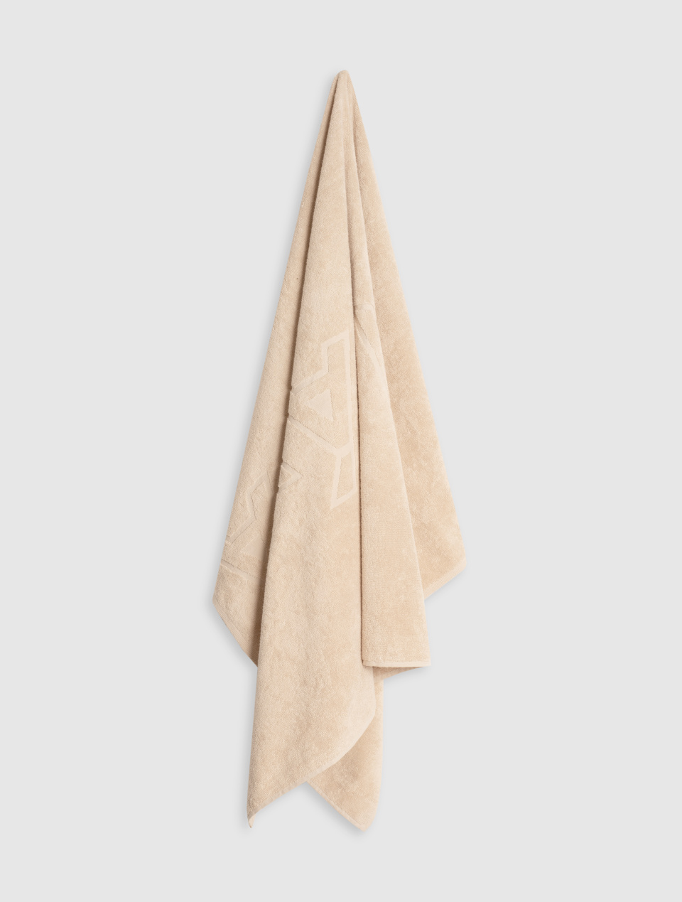 Полотенце USHATÁVA, фото 1