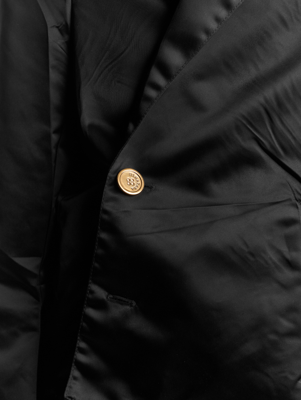 Пин-пуговица, фото 10