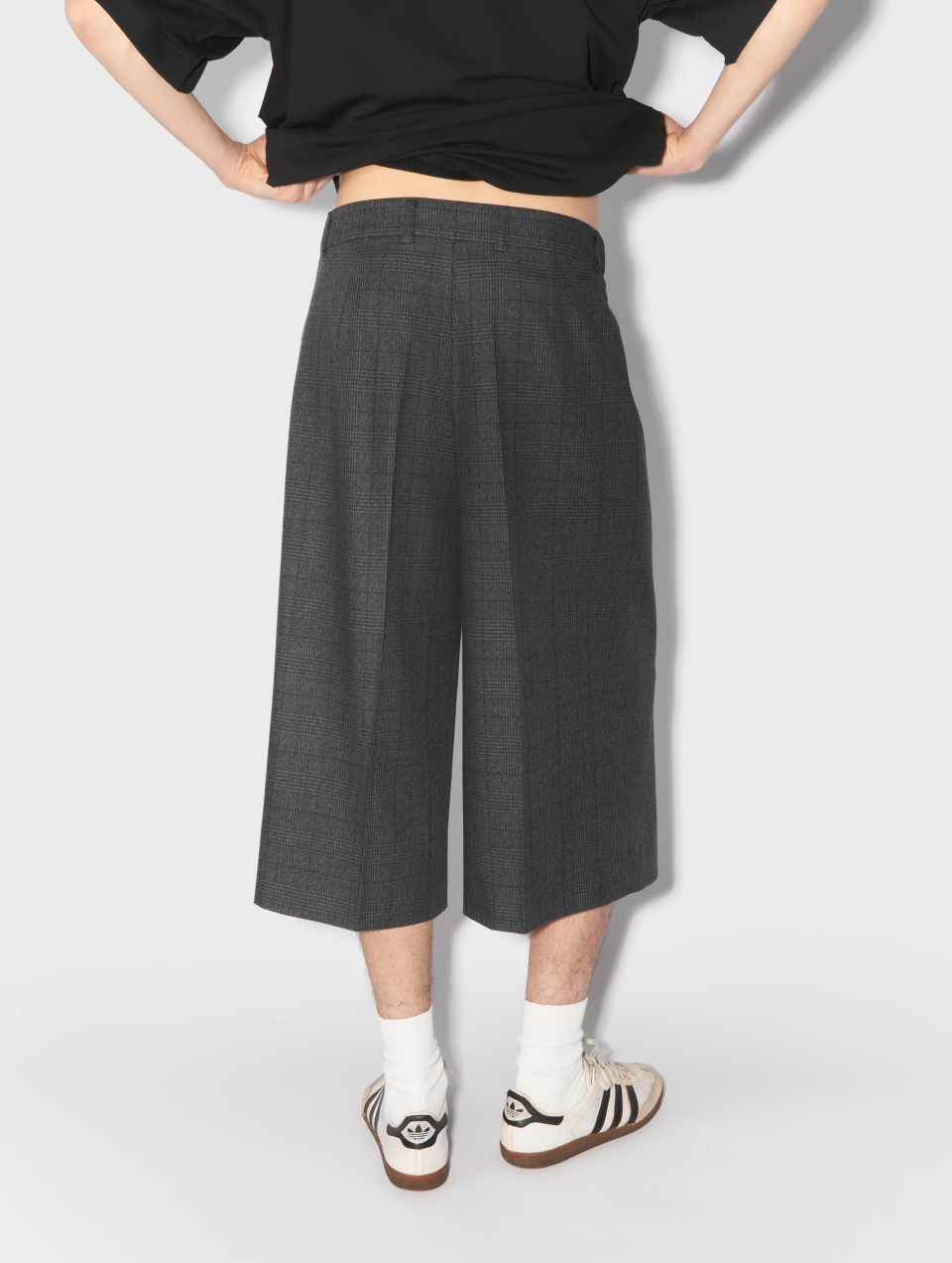 Бермуды  , фото 6