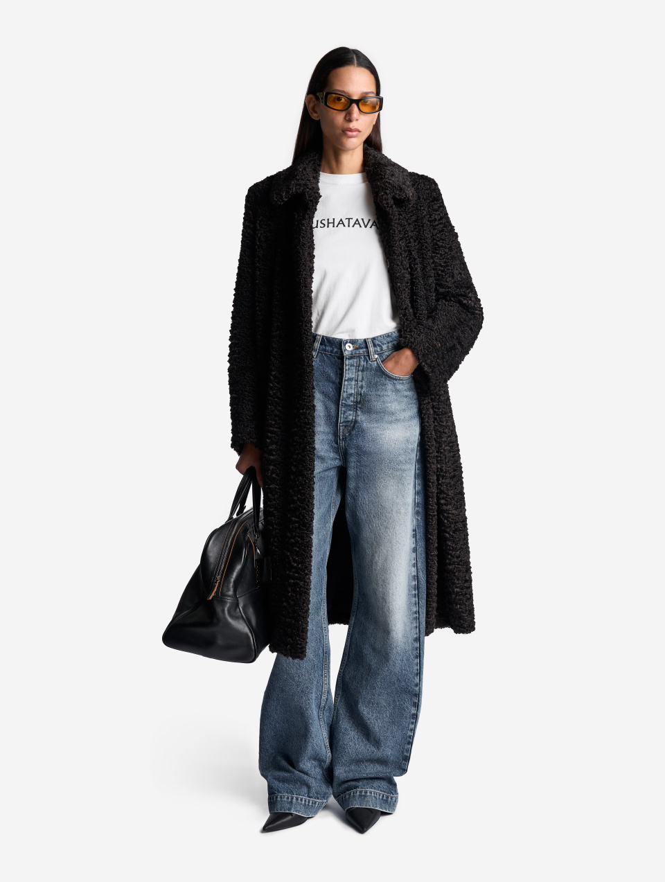 Футболка Regular Fit print, фото 10