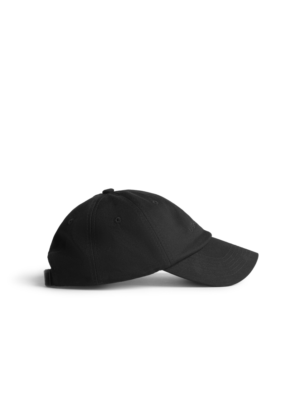 Бейсболка USHATÁVA, фото 5