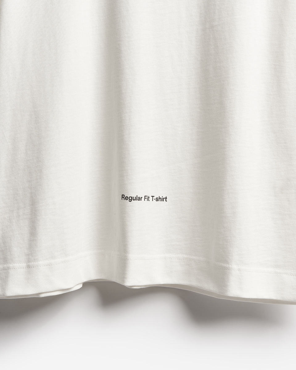 Футболка Regular Fit print, фото 12