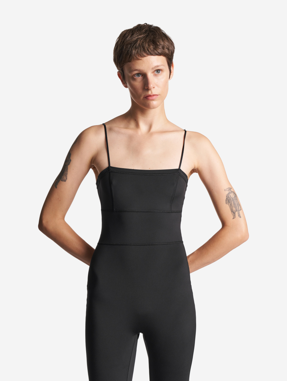 Комбинезон, фото 6