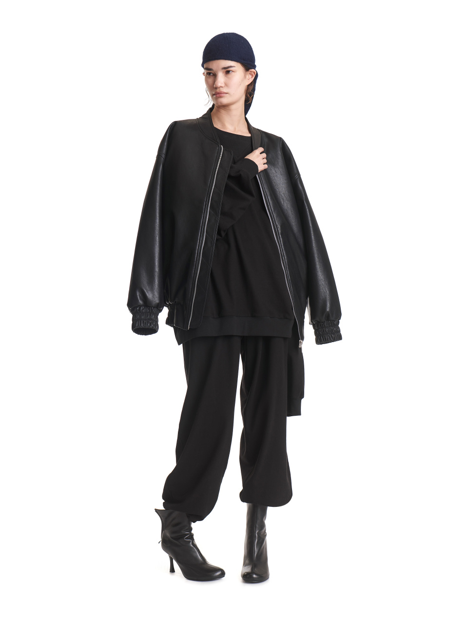 Брюки «Новая классика», фото 9