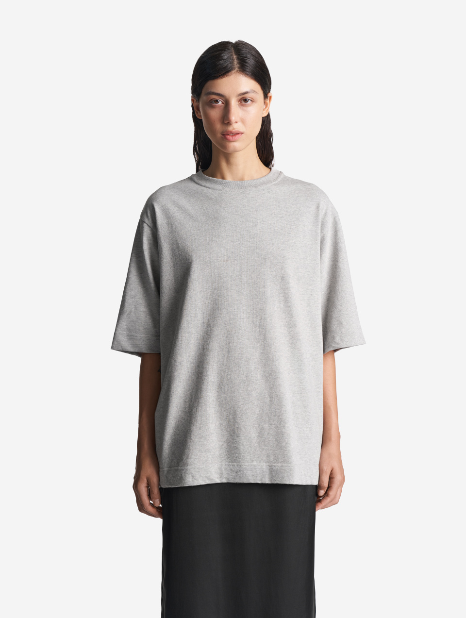 Футболка Regular Fit, фото 2