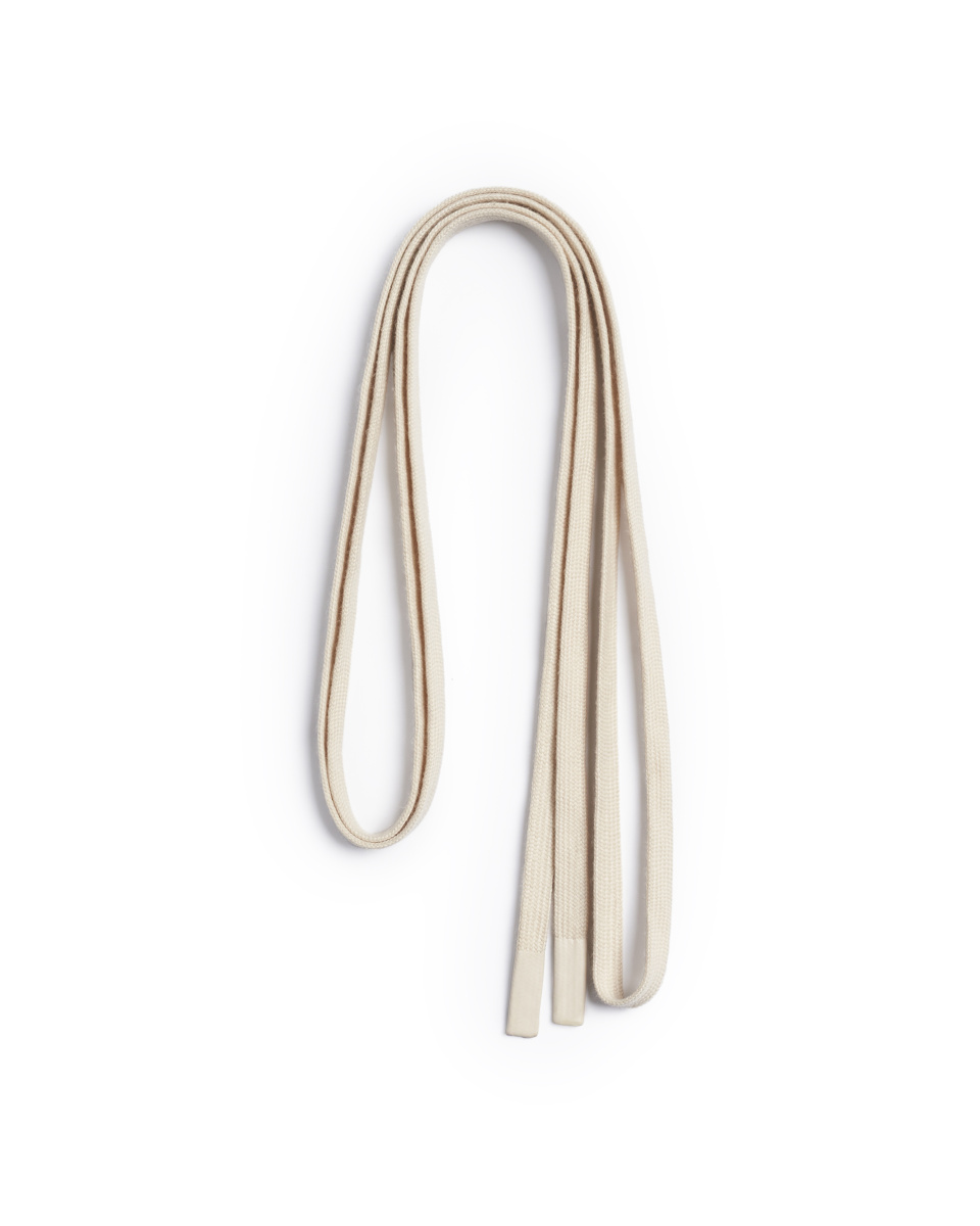 Пояс-шнурок, фото 1