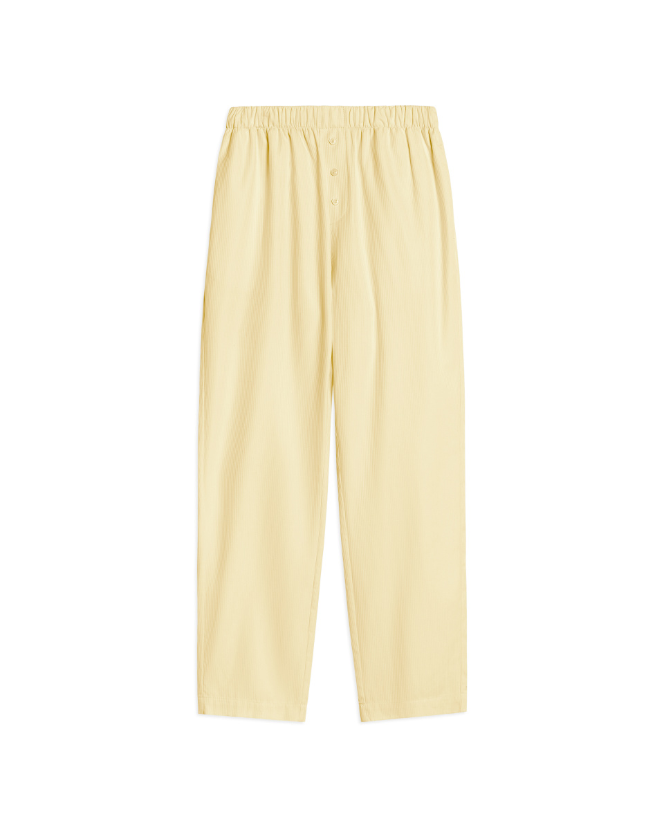 Хлопковые брюки, фото 5