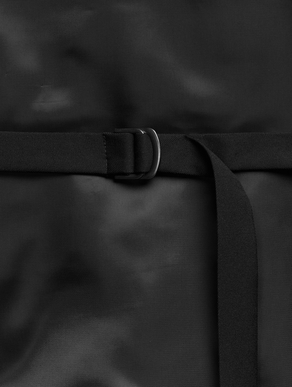 Костюмный жилет , фото 12