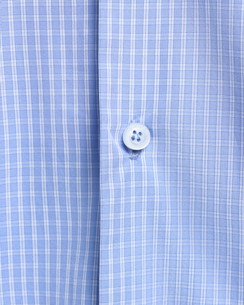 Пижамная рубашка, фото 11