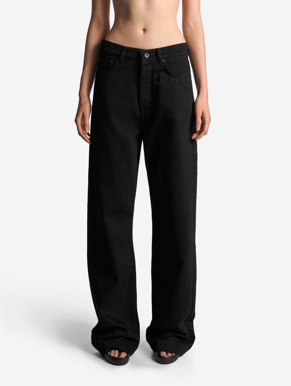 Джинсы Regular Fit, фото 5