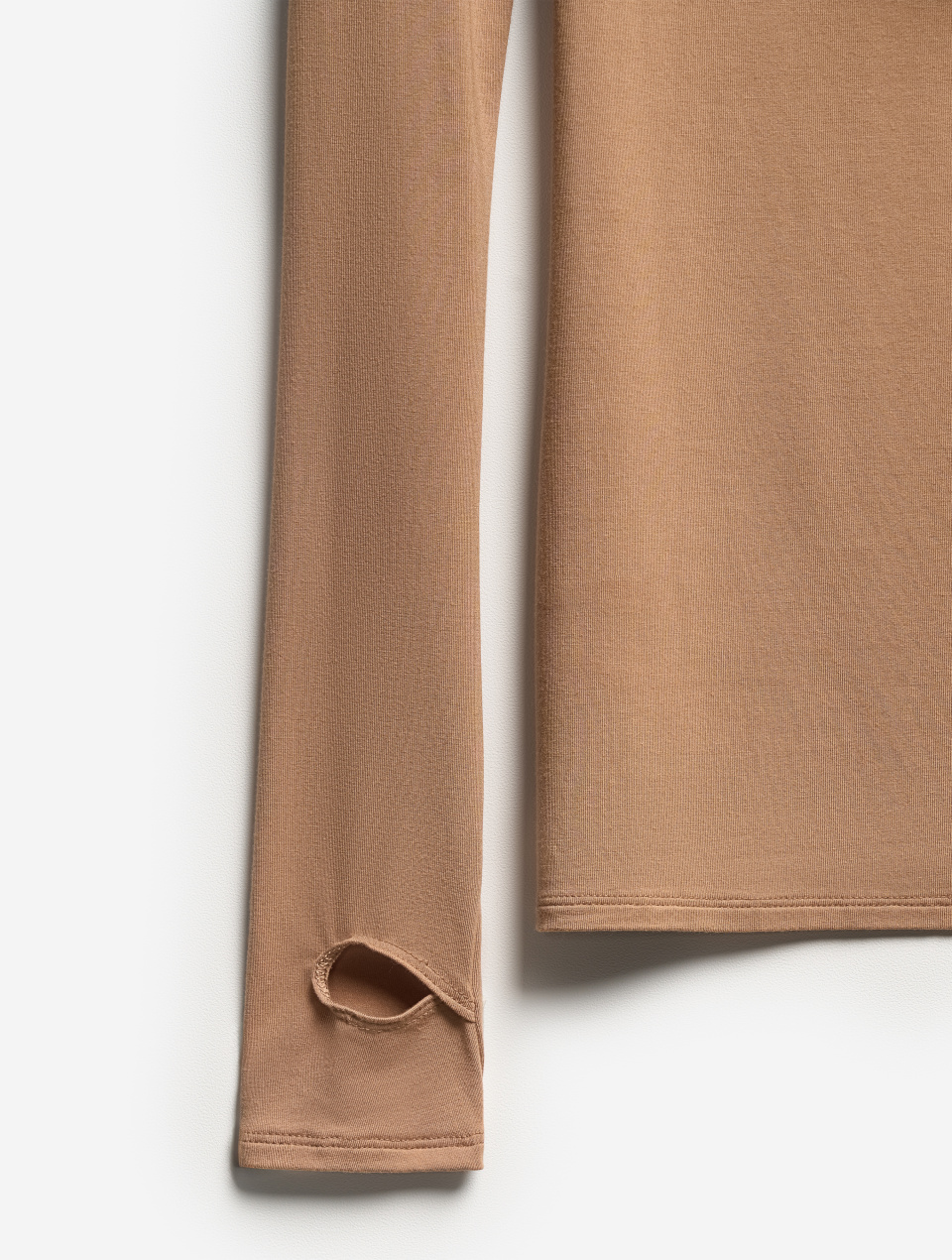 Джемпер Off Shoulder, фото 10