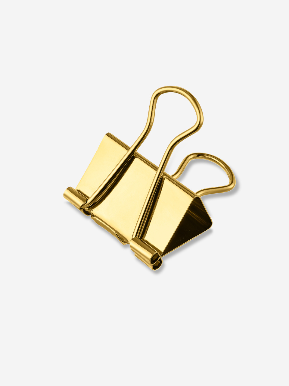 Зажим Ushatava, фото 8