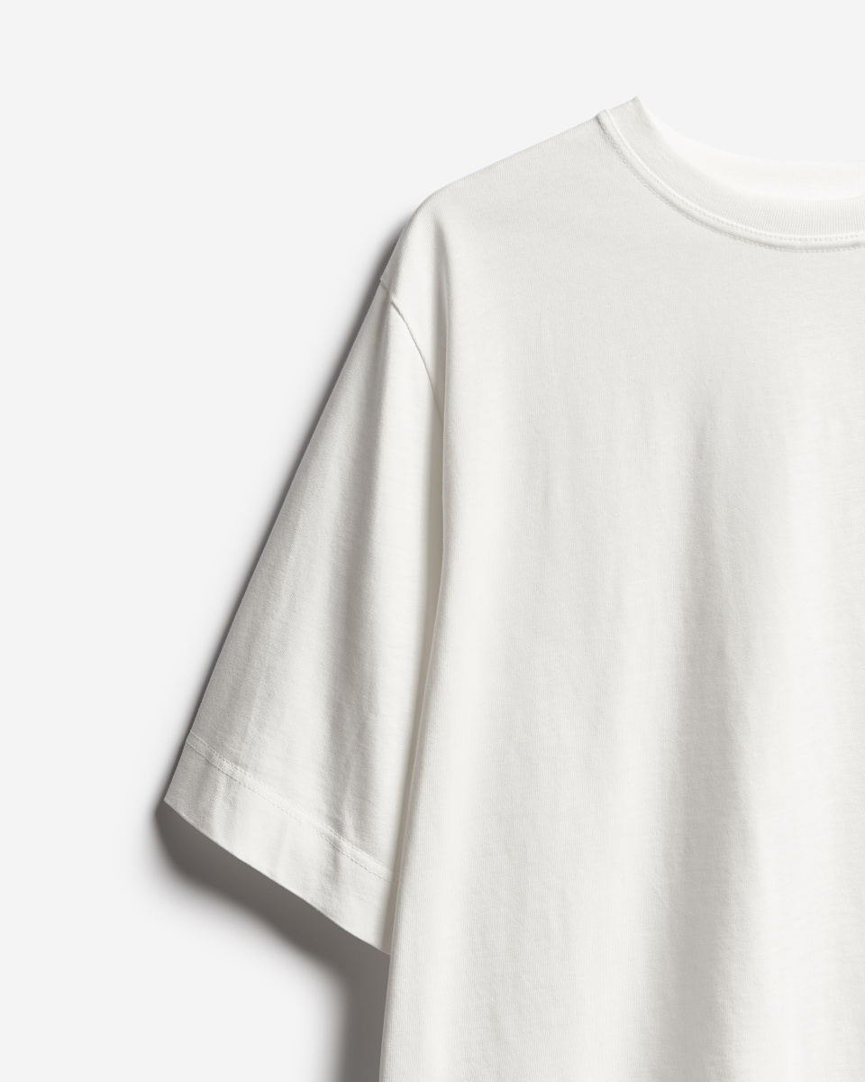 Футболка Regular Fit, фото 10