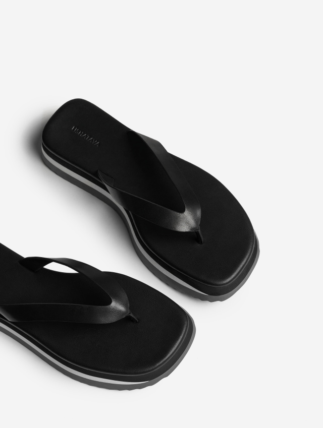 Вьетнамки Surfer