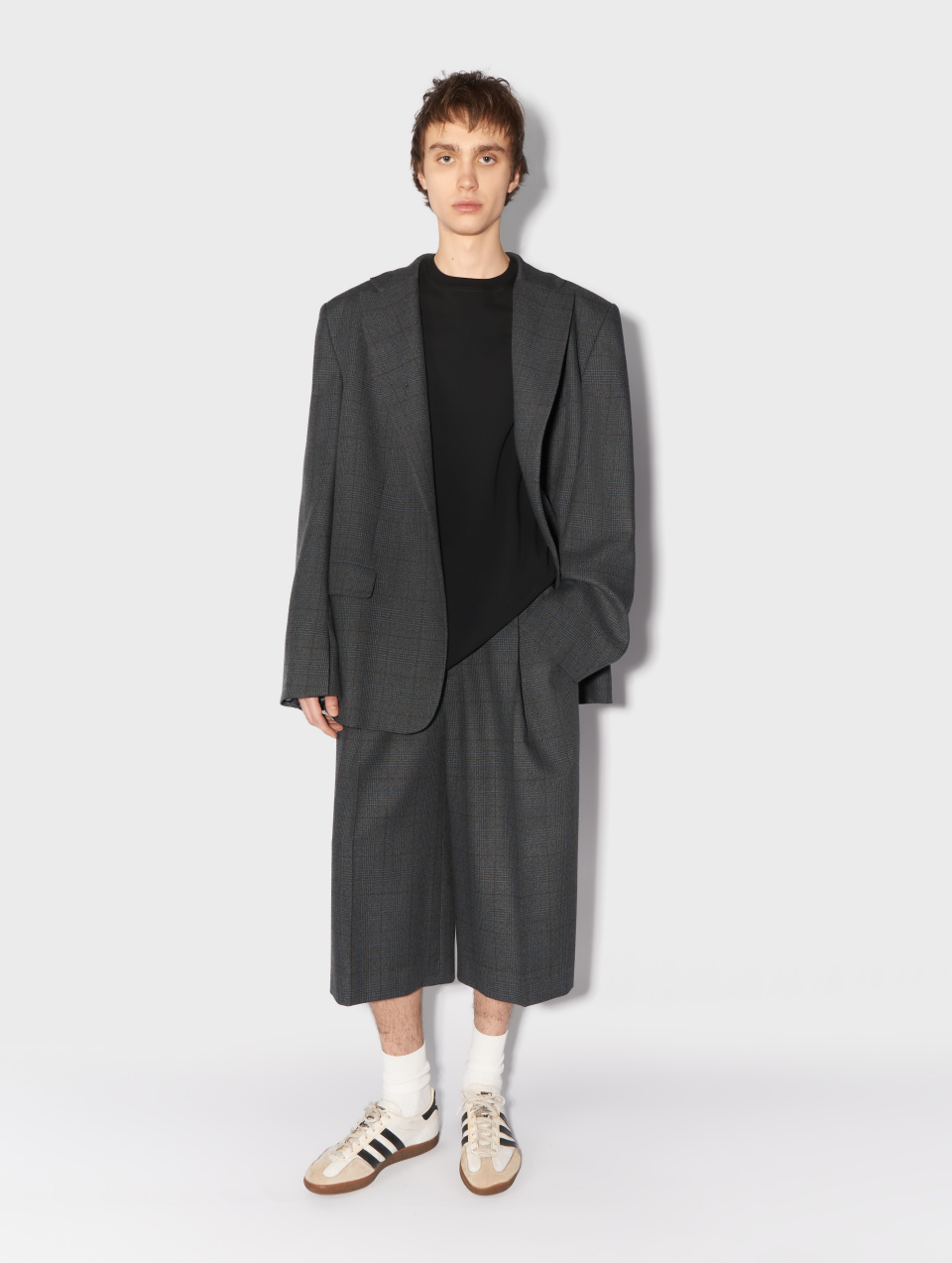 Пиджак по Нино, фото 4