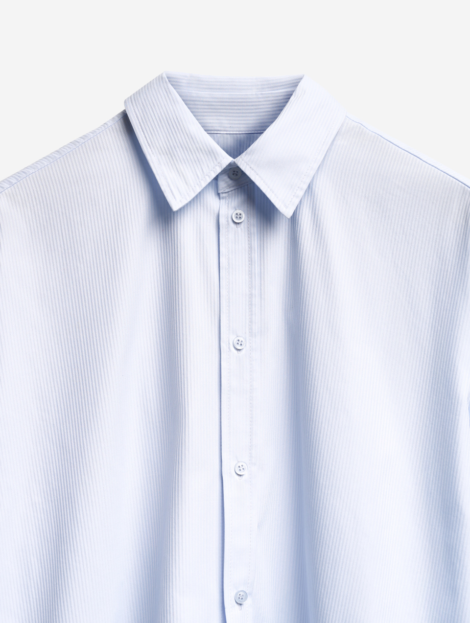 Классическая сорочка, фото 10