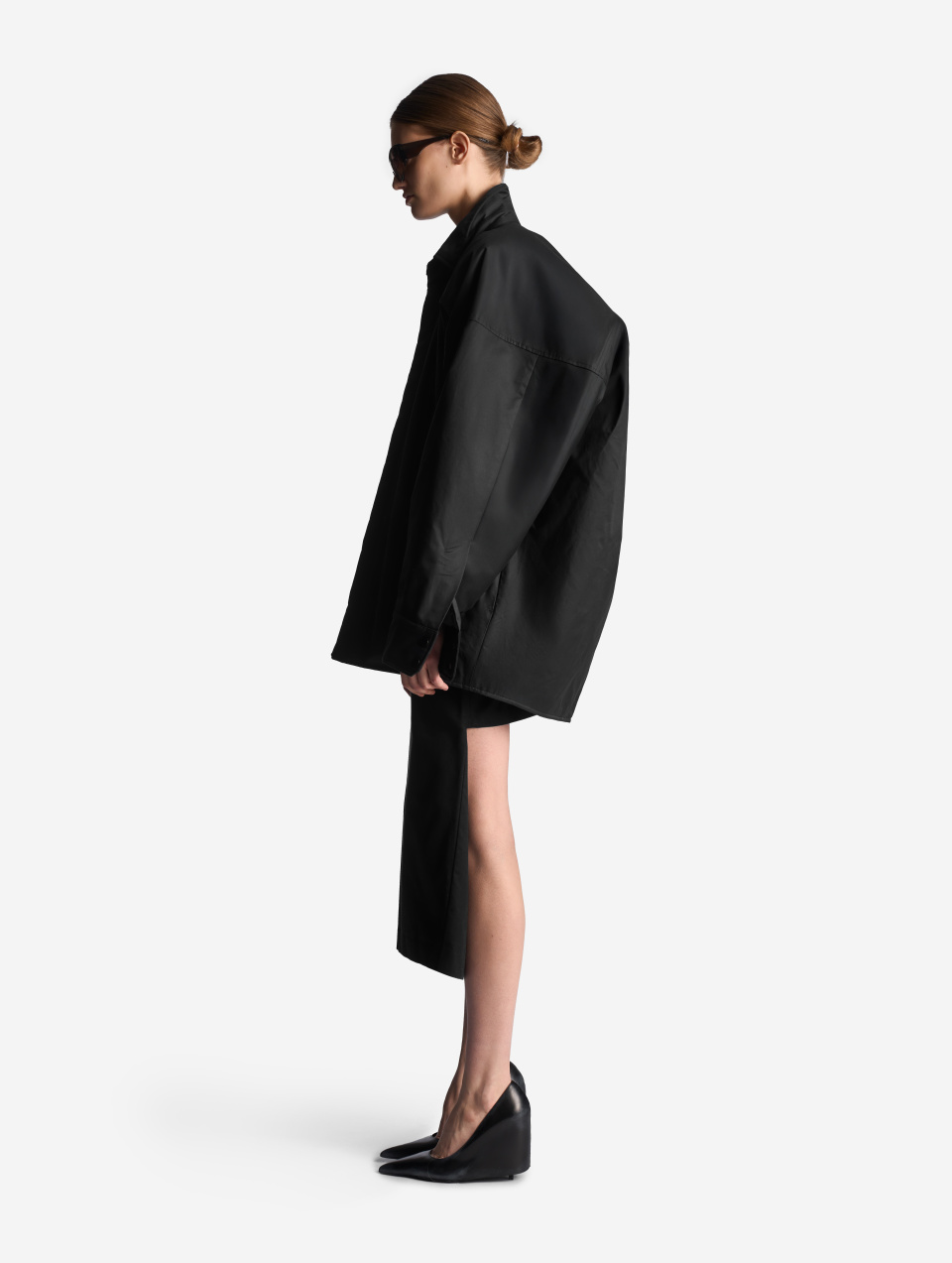 Юбка Double, фото 6