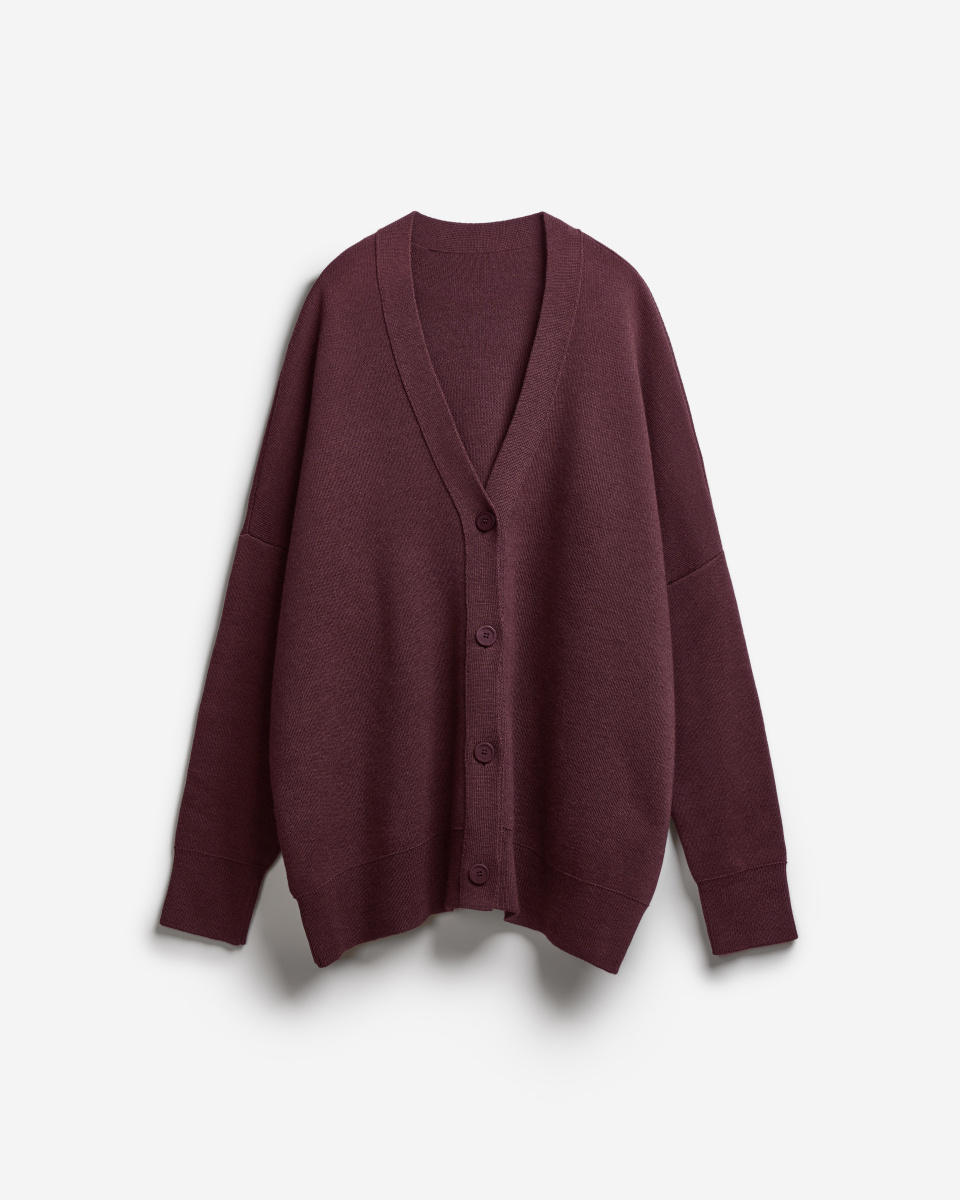 Кардиган идеальный, фото 7