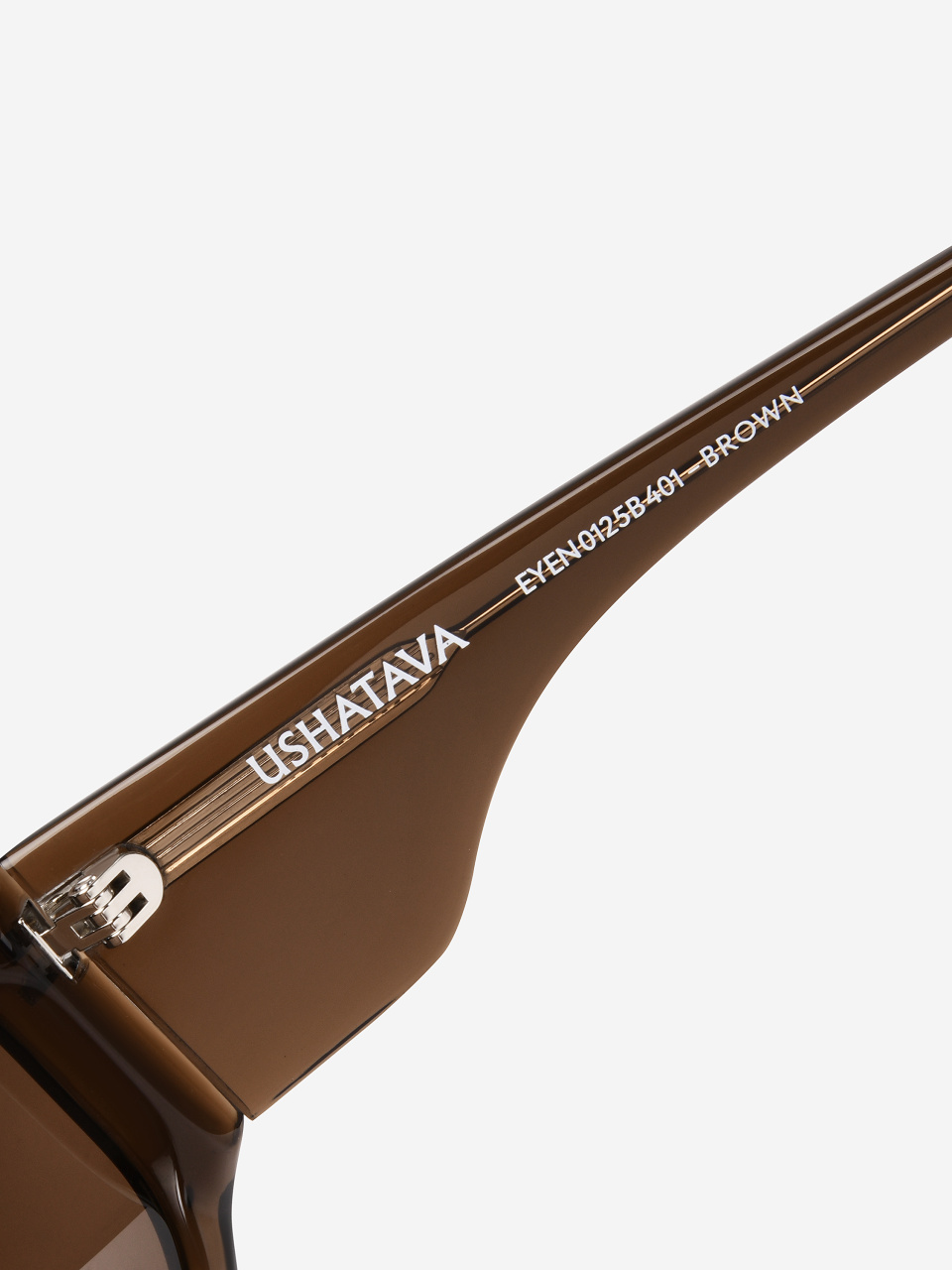 Очки 02, фото 5