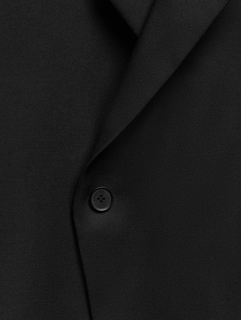 Асимметричное пальто, фото 7