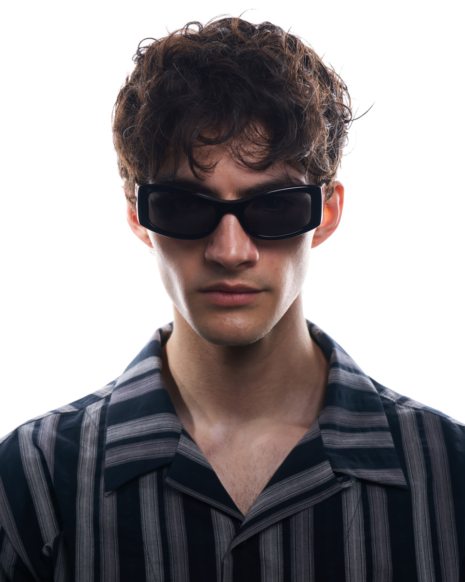 Очки 02, фото 2