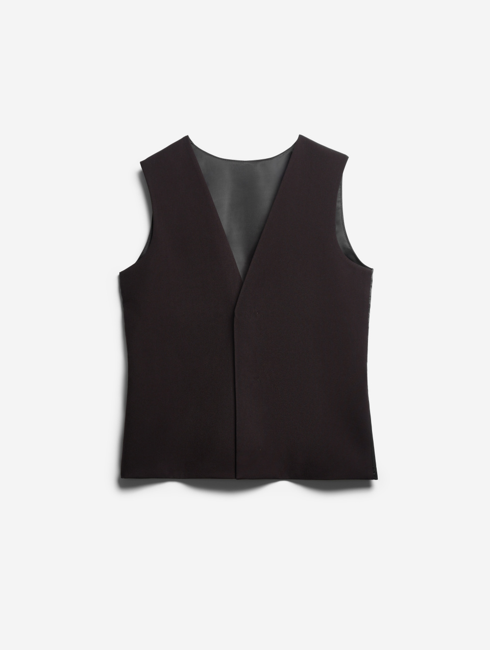 Костюмный жилет , фото 9