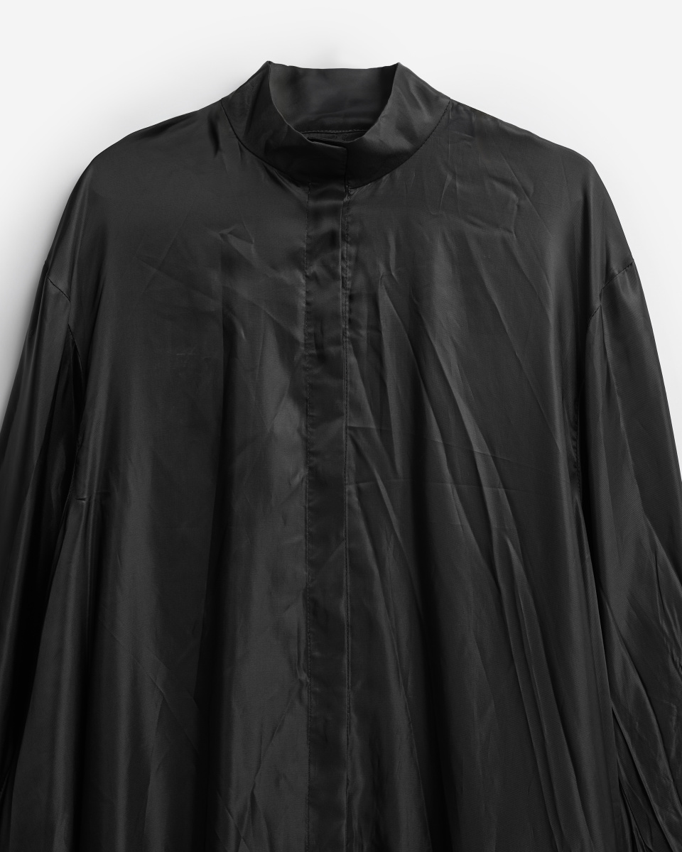 Платье «Грузинка», фото 8