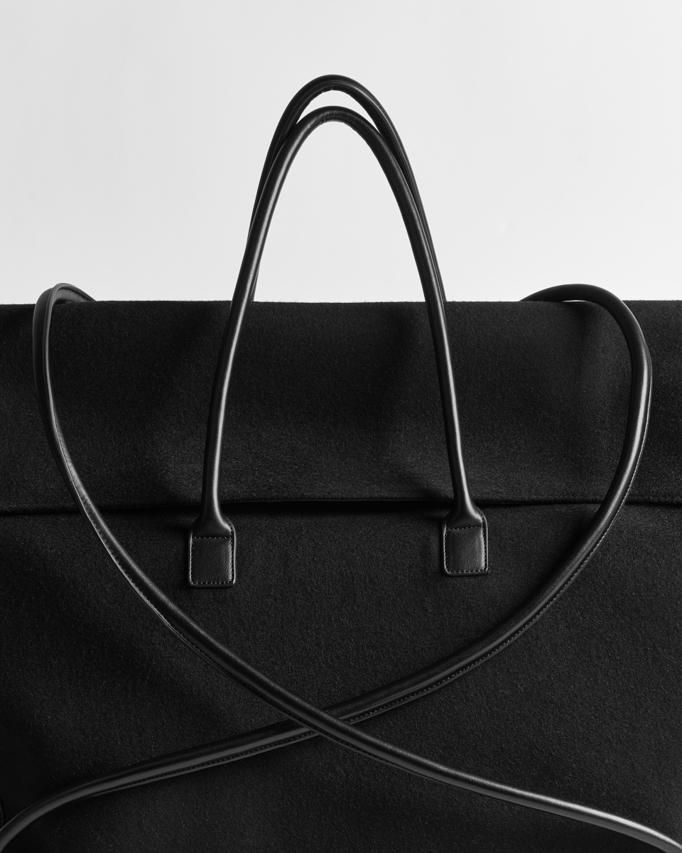 Сумка Gabo FW24-25, фото 6