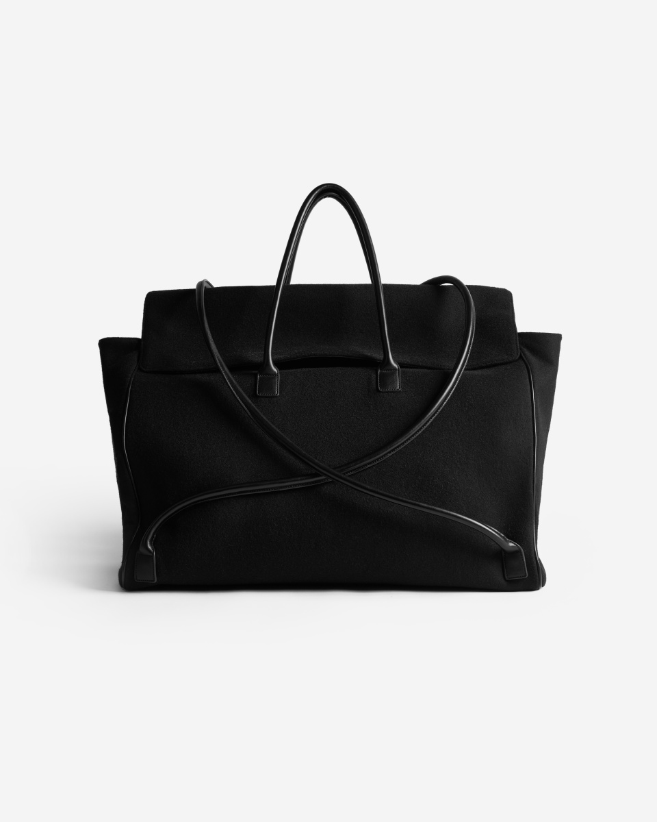 Сумка Gabo FW24-25, фото 3