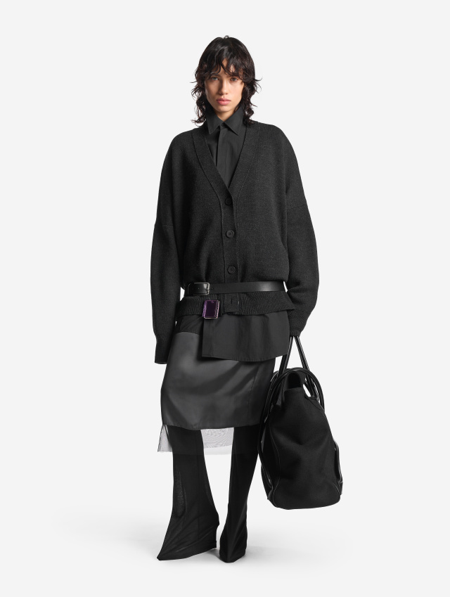 Брелок Ushatava pass