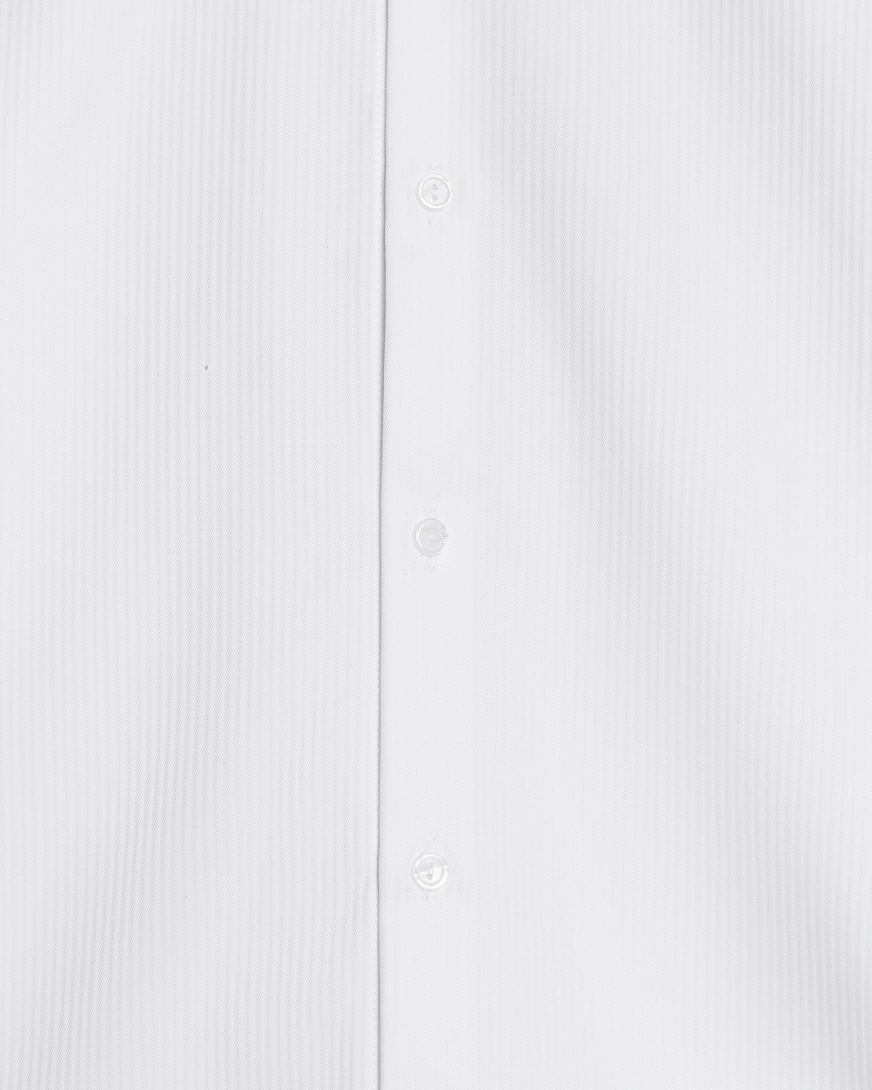 Рубашка Slim Fit , фото 5