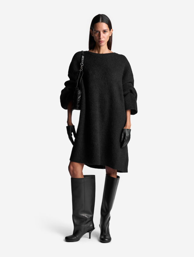 Свитер Extra Over